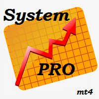 Mql5官网 SystemPro 外汇EA-EA侦探社 - 全球领先的MQL5官网外汇EA机器人MT4自动化交易EA资源免费分享网站