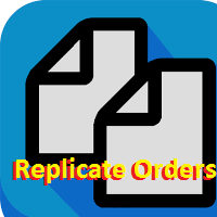 Mql5官网 EA ReplicateOrders 外汇EA-EA侦探社 - 全球领先的MQL5官网外汇EA机器人MT4自动化交易EA资源免费分享网站