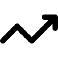 Mql5官网 All Day Scalper 外汇EA-EA侦探社 - 全球领先的MQL5官网外汇EA机器人MT4自动化交易EA资源免费分享网站