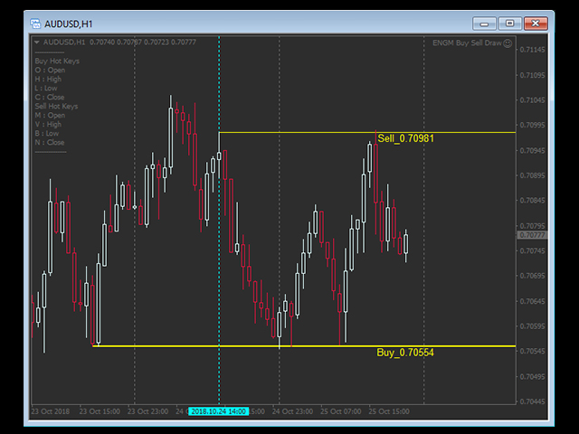 图片[2]-Mql5官网 ENGM Buy Sell Draw 外汇EA-EA侦探社 - 全球领先的MQL5官网外汇EA机器人MT4自动化交易EA资源免费分享网站