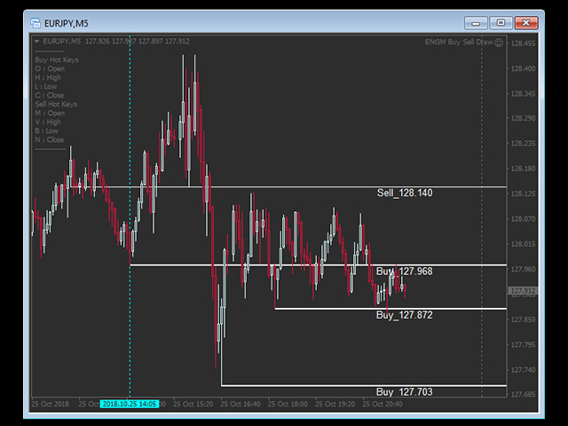图片[4]-Mql5官网 ENGM Buy Sell Draw 外汇EA-EA侦探社 - 全球领先的MQL5官网外汇EA机器人MT4自动化交易EA资源免费分享网站