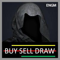 Mql5官网 ENGM Buy Sell Draw 外汇EA-EA侦探社 - 全球领先的MQL5官网外汇EA机器人MT4自动化交易EA资源免费分享网站