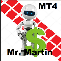 Mql5官网 Mr Martin 外汇EA-EA侦探社 - 全球领先的MQL5官网外汇EA机器人MT4自动化交易EA资源免费分享网站