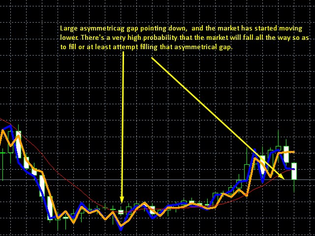 图片[5]-eurusd-EA侦探社 - 全球领先的MQL5官网外汇EA机器人MT4自动化交易EA资源免费分享网站