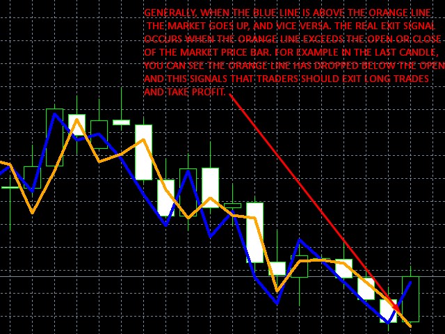 图片[11]-eurusd-EA侦探社 - 全球领先的MQL5官网外汇EA机器人MT4自动化交易EA资源免费分享网站