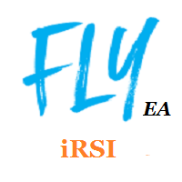 Mql5官网 FlyEA iRSI 外汇EA-EA侦探社 - 全球领先的MQL5官网外汇EA机器人MT4自动化交易EA资源免费分享网站
