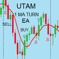 Mql5官网 A muving average turn positioning builder EA 外汇EA-EA侦探社 - 全球领先的MQL5官网外汇EA机器人MT4自动化交易EA资源免费分享网站