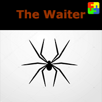 Mql5官网 The Waiter mt4 外汇EA-EA侦探社 - 全球领先的MQL5官网外汇EA机器人MT4自动化交易EA资源免费分享网站