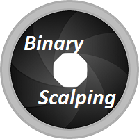 Mql5官网 BinaryScalping 外汇EA-EA侦探社 - 全球领先的MQL5官网外汇EA机器人MT4自动化交易EA资源免费分享网站