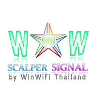 Mql5官网 WOW Scalper Signal 外汇EA-EA侦探社 - 全球领先的MQL5官网外汇EA机器人MT4自动化交易EA资源免费分享网站