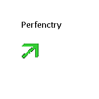 Mql5官网 Perfenctry 外汇EA-EA侦探社 - 全球领先的MQL5官网外汇EA机器人MT4自动化交易EA资源免费分享网站