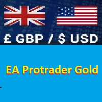Mql5官网 EA Protrader Gold 外汇EA-EA侦探社 - 全球领先的MQL5官网外汇EA机器人MT4自动化交易EA资源免费分享网站