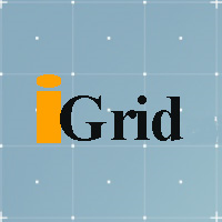 Mql5官网 IGrid Expert 外汇EA-EA侦探社 - 全球领先的MQL5官网外汇EA机器人MT4自动化交易EA资源免费分享网站