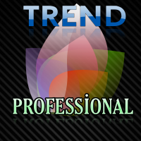 Mql5官网 Trend Professional 外汇EA-EA侦探社 - 全球领先的MQL5官网外汇EA机器人MT4自动化交易EA资源免费分享网站