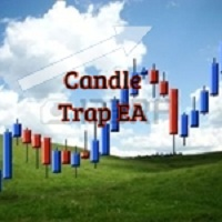 Mql5官网 Candle Trap EA 外汇EA-EA侦探社 - 全球领先的MQL5官网外汇EA机器人MT4自动化交易EA资源免费分享网站