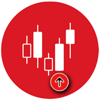 Mql5官网 GND Entry Open Price 外汇EA-EA侦探社 - 全球领先的MQL5官网外汇EA机器人MT4自动化交易EA资源免费分享网站