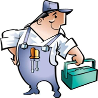 Mql5官网 ReliableTool 外汇EA-EA侦探社 - 全球领先的MQL5官网外汇EA机器人MT4自动化交易EA资源免费分享网站