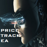 Mql5官网 Price Track EA 外汇EA-EA侦探社 - 全球领先的MQL5官网外汇EA机器人MT4自动化交易EA资源免费分享网站