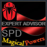 Mql5官网 Magical Powers 外汇EA-EA侦探社 - 全球领先的MQL5官网外汇EA机器人MT4自动化交易EA资源免费分享网站