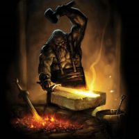 Mql5官网 Hammering coin 外汇EA-EA侦探社 - 全球领先的MQL5官网外汇EA机器人MT4自动化交易EA资源免费分享网站