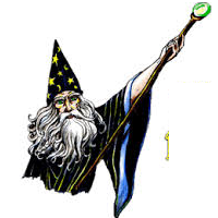 Mql5官网 Merlin 外汇EA-EA侦探社 - 全球领先的MQL5官网外汇EA机器人MT4自动化交易EA资源免费分享网站