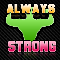 Mql5官网 Always Strong 外汇EA-EA侦探社 - 全球领先的MQL5官网外汇EA机器人MT4自动化交易EA资源免费分享网站