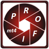 Mql5官网 Profi 外汇EA-EA侦探社 - 全球领先的MQL5官网外汇EA机器人MT4自动化交易EA资源免费分享网站