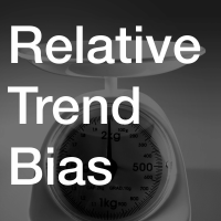 Mql5官网 Relative Trend Bias 外汇EA-EA侦探社 - 全球领先的MQL5官网外汇EA机器人MT4自动化交易EA资源免费分享网站