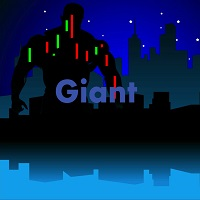 Mql5官网 Giant Attention 外汇EA-EA侦探社 - 全球领先的MQL5官网外汇EA机器人MT4自动化交易EA资源免费分享网站