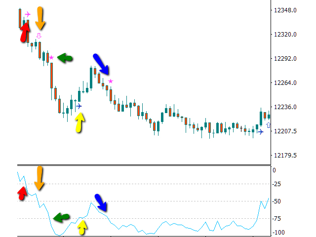 图片[2]-Mql5官网 FJ William Percent Range Crosses Signal 外汇EA-EA侦探社 - 全球领先的MQL5官网外汇EA机器人MT4自动化交易EA资源免费分享网站