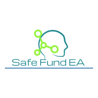 Mql5官网 Safe Fund EA 外汇EA-EA侦探社 - 全球领先的MQL5官网外汇EA机器人MT4自动化交易EA资源免费分享网站