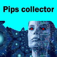 Mql5官网 Pips collector 外汇EA-EA侦探社 - 全球领先的MQL5官网外汇EA机器人MT4自动化交易EA资源免费分享网站
