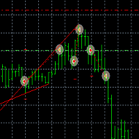 Mql5官网 TaiChi3 外汇EA-EA侦探社 - 全球领先的MQL5官网外汇EA机器人MT4自动化交易EA资源免费分享网站
