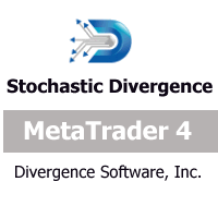 Mql5官网 Stochastic Standard and Hidden Divergences 外汇EA-EA侦探社 - 全球领先的MQL5官网外汇EA机器人MT4自动化交易EA资源免费分享网站
