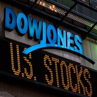 Mql5官网 Marrykey stock indexes 外汇EA-EA侦探社 - 全球领先的MQL5官网外汇EA机器人MT4自动化交易EA资源免费分享网站
