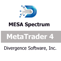 Mql5官网 MESA Spectrum 外汇EA-EA侦探社 - 全球领先的MQL5官网外汇EA机器人MT4自动化交易EA资源免费分享网站