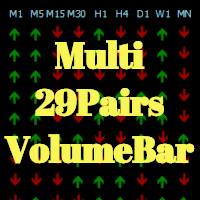 Mql5官网 Multi29PairsVolumeBar 外汇EA-EA侦探社 - 全球领先的MQL5官网外汇EA机器人MT4自动化交易EA资源免费分享网站