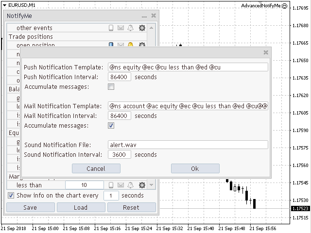 图片[2]-Mql5官网 Advanced NotifyMe 外汇EA-EA侦探社 - 全球领先的MQL5官网外汇EA机器人MT4自动化交易EA资源免费分享网站
