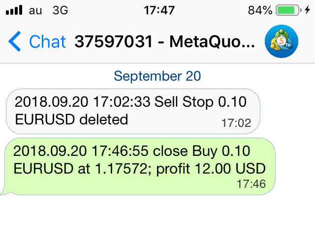 图片[3]-Mql5官网 Advanced NotifyMe 外汇EA-EA侦探社 - 全球领先的MQL5官网外汇EA机器人MT4自动化交易EA资源免费分享网站