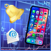 Mql5官网 Advanced NotifyMe 外汇EA-EA侦探社 - 全球领先的MQL5官网外汇EA机器人MT4自动化交易EA资源免费分享网站