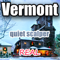 Mql5官网 Vermont 外汇EA-EA侦探社 - 全球领先的MQL5官网外汇EA机器人MT4自动化交易EA资源免费分享网站