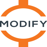 Mql5官网 Modify SELL orders 外汇EA-EA侦探社 - 全球领先的MQL5官网外汇EA机器人MT4自动化交易EA资源免费分享网站