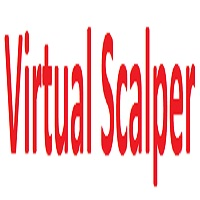 Mql5官网 Virtual Scalper 外汇EA-EA侦探社 - 全球领先的MQL5官网外汇EA机器人MT4自动化交易EA资源免费分享网站