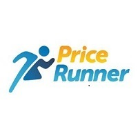 Mql5官网 PriceRunner 外汇EA-EA侦探社 - 全球领先的MQL5官网外汇EA机器人MT4自动化交易EA资源免费分享网站