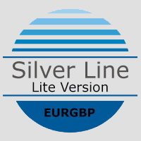 Mql5官网 Silver Line Lite EA 外汇EA-EA侦探社 - 全球领先的MQL5官网外汇EA机器人MT4自动化交易EA资源免费分享网站