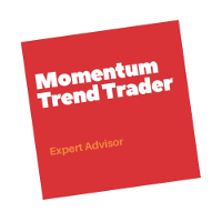 Mql5官网 MomentumTrendTrader MTT 外汇EA-EA侦探社 - 全球领先的MQL5官网外汇EA机器人MT4自动化交易EA资源免费分享网站