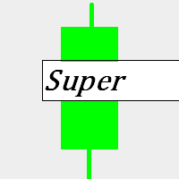 Mql5官网 Super 外汇EA-EA侦探社 - 全球领先的MQL5官网外汇EA机器人MT4自动化交易EA资源免费分享网站