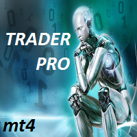 Mql5官网 TraderPro 外汇EA-EA侦探社 - 全球领先的MQL5官网外汇EA机器人MT4自动化交易EA资源免费分享网站