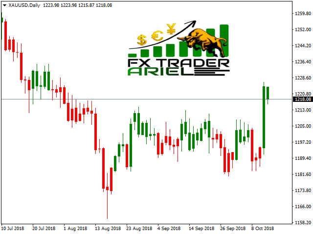 图片[2]-Mql5官网 FXTrader Ariel TrendTrader 外汇EA-EA侦探社 - 全球领先的MQL5官网外汇EA机器人MT4自动化交易EA资源免费分享网站