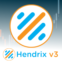 Mql5官网 Hendrix 外汇EA-EA侦探社 - 全球领先的MQL5官网外汇EA机器人MT4自动化交易EA资源免费分享网站